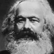Karl marx 300x200