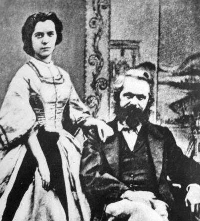 Formazione e vita privata