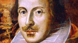 Timeline: William Shakespeare - Tragedie