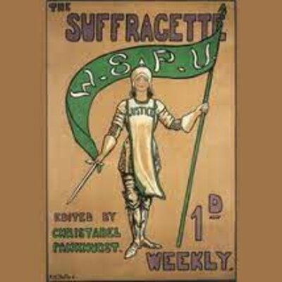 Timeline: Climate Change