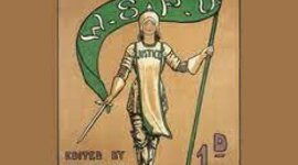 Timeline: Climate Change