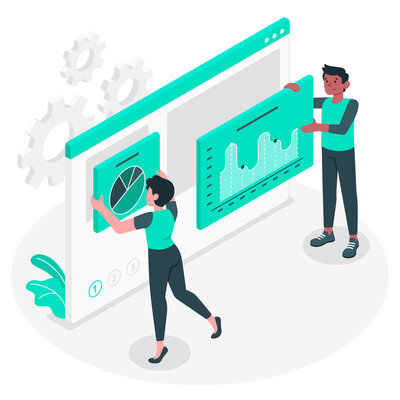 Timeline: marco normativo emprendimiento en colombia