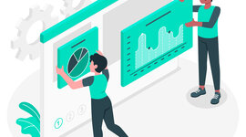 Timeline: marco normativo emprendimiento en colombia