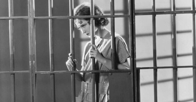 Justo Rufino Barrios