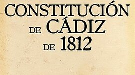 Timeline: EJE CRONOLÓGICO UNIDAD 5: Crisis de la monarquía borbónica. La Guerra de la Independencia y los comienzos de la revolución liberal. La Constitución de 1812.