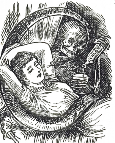 Tratamientos con medicamentos