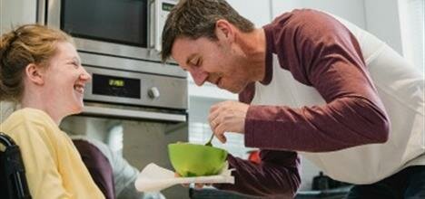 Tratamiento epiléptico