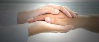 Curas psiquiátricas