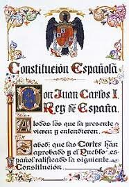 Constitución de Estados Unidos