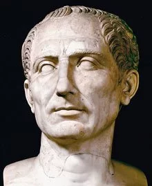 Julius Caesar
