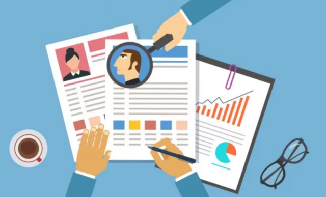 Pruebas psicométricas en español