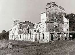 Inicia la carrera de Psicología como licenciatura y profesorado