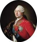 Louis XVI