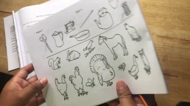 Test Pitner Cunningham