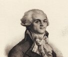 Robespierre