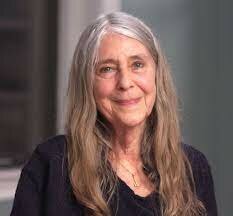 Margaret Hamilton
