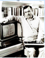 Desarrollo de modelo de compras online