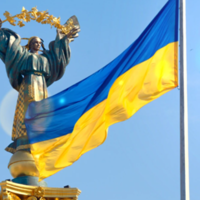 Timeline: ВАЖЛИВІ ПОДІЇ НЕЗАЛЕЖНОЇ УКРАЇНИ