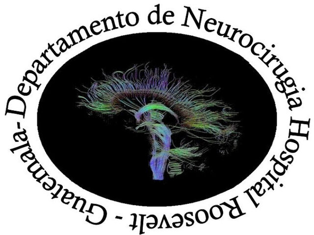 Área neurológica Hospital Roosvelt