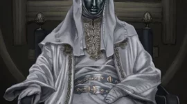 Timeline: Balduino IV-Rey Leproso o Rey Maldito