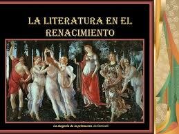 Renacimiento
