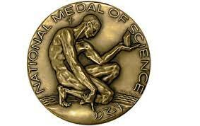 National Medal of Science