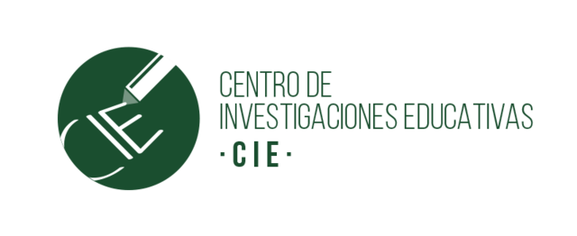 Centro de Investigaciones Educativas de la Universidad del Valle de Guatemala