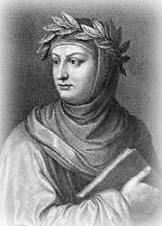 Personaje destacado humanismo renacentista: Giovanni Boccaccio (1313-1375)