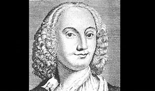 Guillaume de Machaut