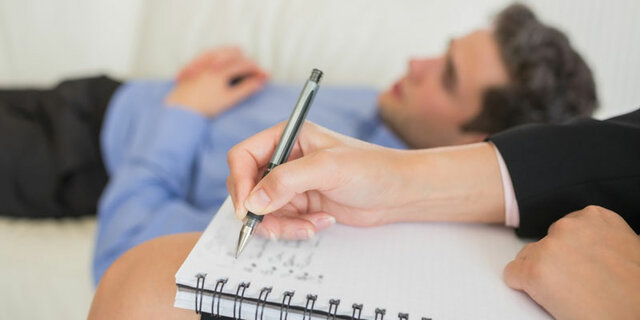 Psicología en Guatemala y América Latina