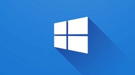 Timeline: Windows