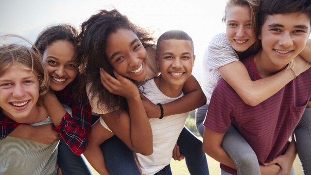 Edad Contemporánea, siglo  XX