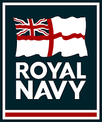 Royal Navy
