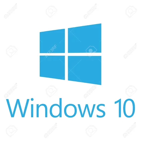 Windows 10