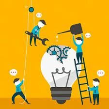 Lanzamiento de 3ra edición