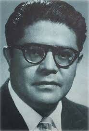 Comisión de Estudios de Planeación Universitaria