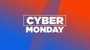 Cyber Monday
