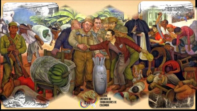 HEGEMONÍA CONSERVADORA