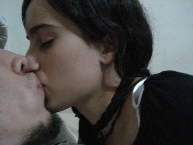 Nuevo año académico