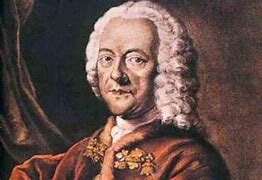 George Philipp Telemann
