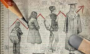 Comisión Nacional de Planeación Integral de la Educación.