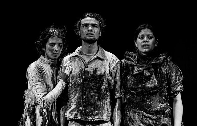 MASACRE DE CAPITANEJO