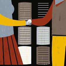 Ley para la coordinación de la educación superior.