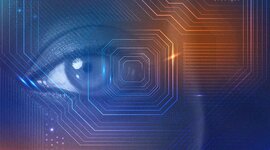 Timeline: Linea del Tiempo S.O