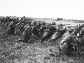 First Battle of Marne