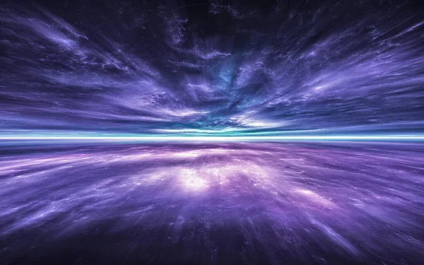 10^-32 (Δευτερόλεπτα)= κοσμικός πληθωρισμός