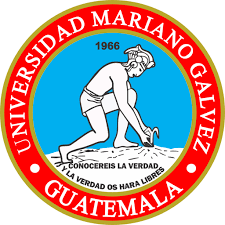 Universidad Mariano Gálvez