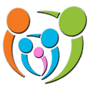 Magistratura de la Jurisdicción