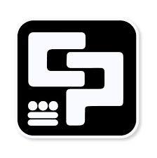 Asamblea de Presidentes de los Colegios Profesionales