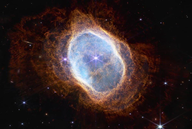 200 εκατομμύρια χρόνια < Πρώτα αστέρια και γαλαξίες < 1 δισεκατομμύριο χρόνια